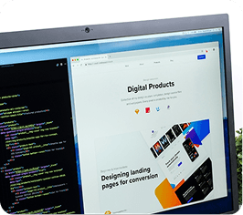 Application Development
